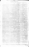 Irish Times Saturday 25 May 1861 Page 4