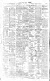 Irish Times Tuesday 28 May 1861 Page 2