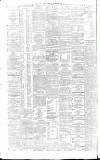 Irish Times Wednesday 29 May 1861 Page 2
