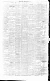 Irish Times Wednesday 29 May 1861 Page 3