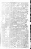 Irish Times Thursday 30 May 1861 Page 3