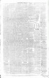 Irish Times Thursday 30 May 1861 Page 4