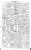 Irish Times Friday 31 May 1861 Page 2