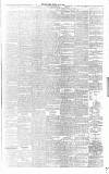 Irish Times Friday 31 May 1861 Page 3