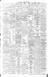 Irish Times Saturday 01 June 1861 Page 2