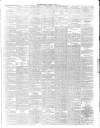 Irish Times Saturday 01 June 1861 Page 3