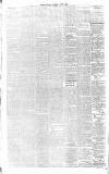 Irish Times Saturday 01 June 1861 Page 4