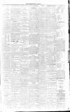 Irish Times Monday 03 June 1861 Page 3