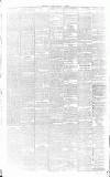 Irish Times Monday 03 June 1861 Page 4