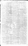 Irish Times Wednesday 05 June 1861 Page 2