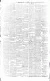Irish Times Wednesday 05 June 1861 Page 4