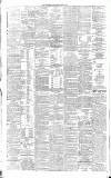 Irish Times Saturday 08 June 1861 Page 2