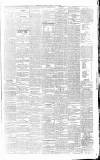Irish Times Saturday 08 June 1861 Page 3