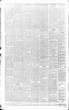 Irish Times Saturday 08 June 1861 Page 4
