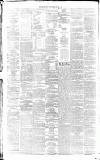 Irish Times Wednesday 12 June 1861 Page 2