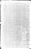 Irish Times Wednesday 12 June 1861 Page 4