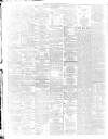 Irish Times Thursday 13 June 1861 Page 2