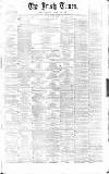 Irish Times Friday 14 June 1861 Page 1
