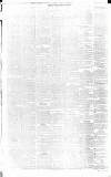 Irish Times Friday 14 June 1861 Page 4
