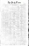 Irish Times Saturday 15 June 1861 Page 1