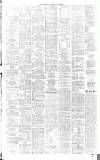 Irish Times Tuesday 18 June 1861 Page 2