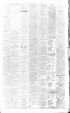 Irish Times Tuesday 18 June 1861 Page 3