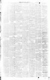 Irish Times Tuesday 18 June 1861 Page 4