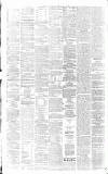 Irish Times Wednesday 19 June 1861 Page 2