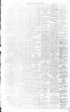 Irish Times Wednesday 19 June 1861 Page 4