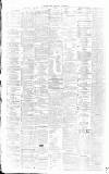 Irish Times Saturday 22 June 1861 Page 2