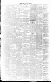 Irish Times Saturday 22 June 1861 Page 4