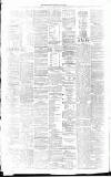 Irish Times Saturday 29 June 1861 Page 2