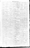 Irish Times Saturday 29 June 1861 Page 3