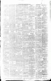 Irish Times Saturday 29 June 1861 Page 4