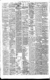Irish Times Monday 01 July 1861 Page 2