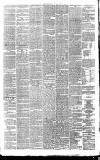 Irish Times Monday 01 July 1861 Page 3