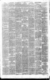 Irish Times Monday 01 July 1861 Page 4
