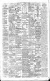 Irish Times Wednesday 03 July 1861 Page 2