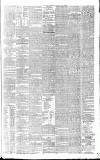 Irish Times Wednesday 03 July 1861 Page 3