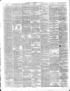 Irish Times Wednesday 03 July 1861 Page 4
