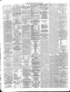 Irish Times Thursday 04 July 1861 Page 2