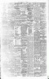 Irish Times Friday 05 July 1861 Page 2