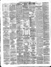 Irish Times Saturday 06 July 1861 Page 2