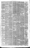 Irish Times Saturday 06 July 1861 Page 3