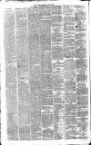 Irish Times Saturday 06 July 1861 Page 4