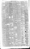 Irish Times Monday 08 July 1861 Page 4