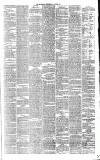 Irish Times Wednesday 10 July 1861 Page 3