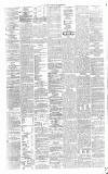 Irish Times Monday 15 July 1861 Page 2