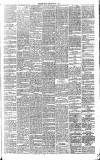 Irish Times Monday 15 July 1861 Page 3