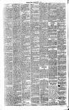 Irish Times Monday 15 July 1861 Page 4